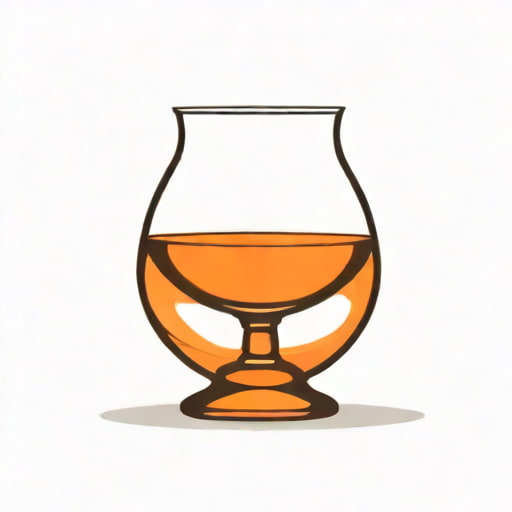 How Many Ounces In A Brandy Snifter