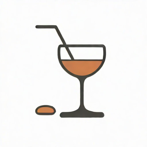 How Many Ounces In A Snifter