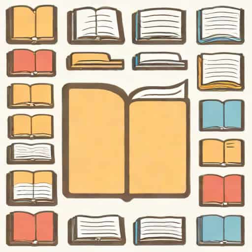 How Many Pages Are In Gleanings