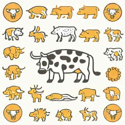 How Many People Died From Cowpox