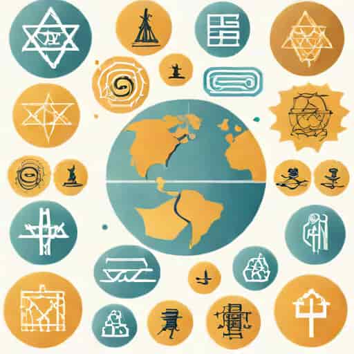 How Many Semitic Languages Are There