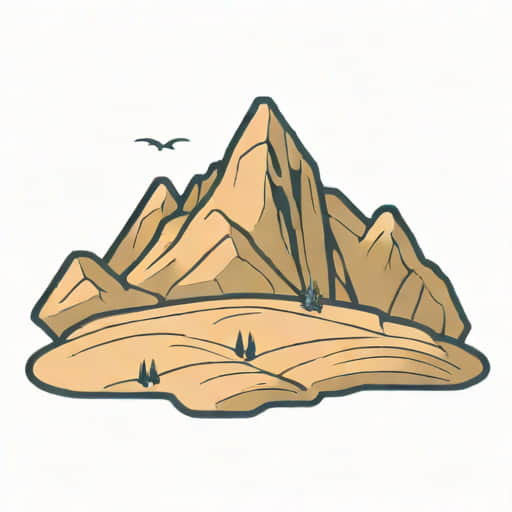 How Many Wainwright Outlying Fells Are There