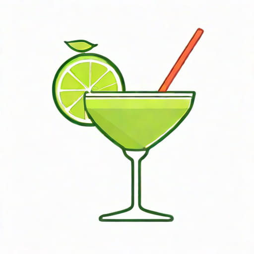 How Much Alcohol Is In A Daiquiri