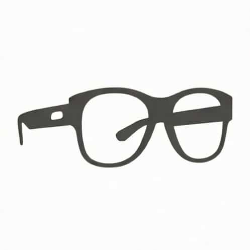 How Much Are Oakley Lenses