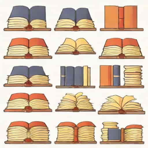 How Much Are The Twilight Books