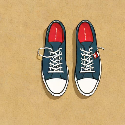 How Much Are Tommy Hilfiger Shoes