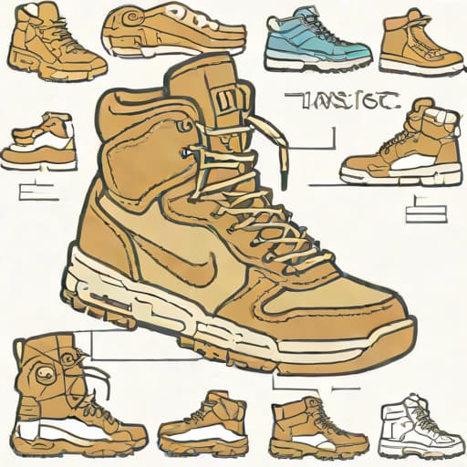 How Much Are Travis Scott Shoes