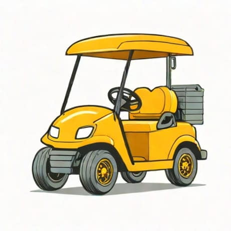 How Much Are Trojan Golf Cart Batteries