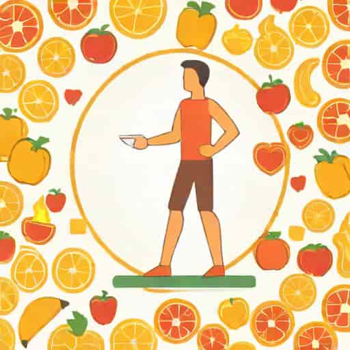 How Much Calories Does Standing Burn