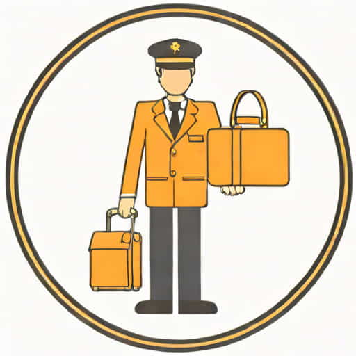 How Much Do You Tip A Bellboy