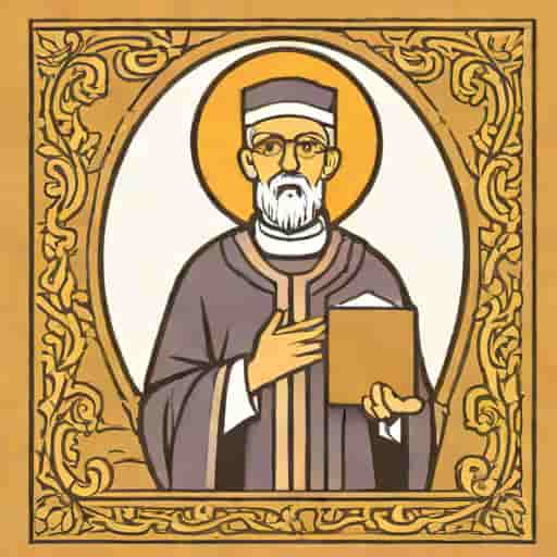 How Much Does A Diocesan Priest Make