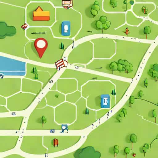 How Much Does A Topographical Survey Cost