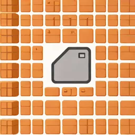 How Much Does Firebrick Cost