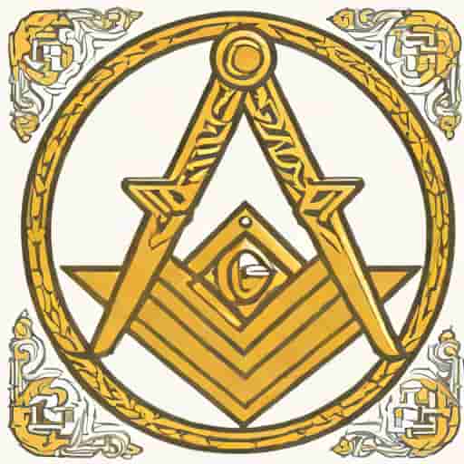 How Much Does It Cost To Be A Freemason Uk