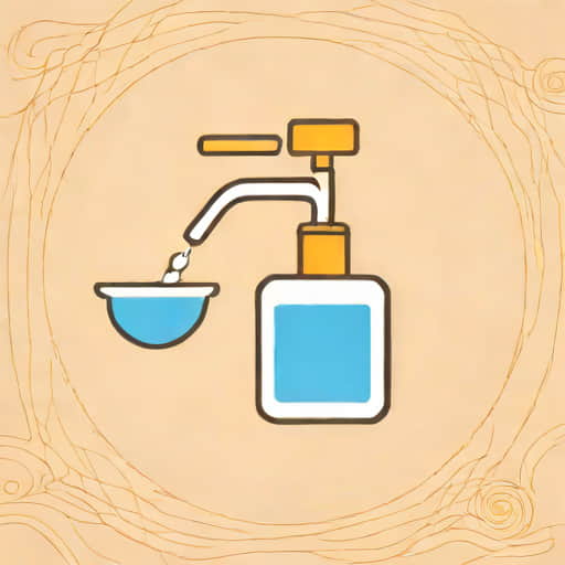 How Much Does It Cost To Fluoridate Water