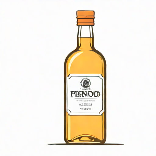 How Much Is A Bottle Of Pernod