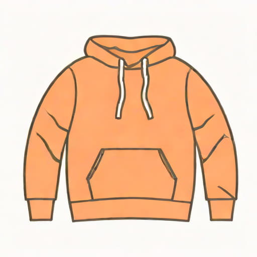 How Much Is A Carhartt Sweatshirt