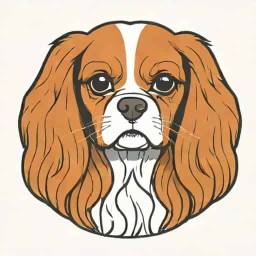 How Much Is A Cavalier Dog