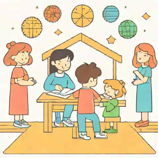 How Much Is A Cert 3 In Childcare