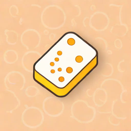 How Much Is A Contraceptive Sponge