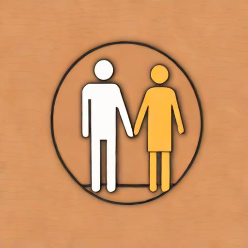 How Much Is A Domestic Partnership