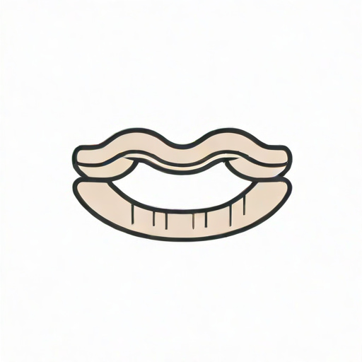 How Much Is A Fixed Retainer