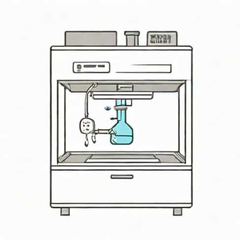 How Much Is A Fume Hood