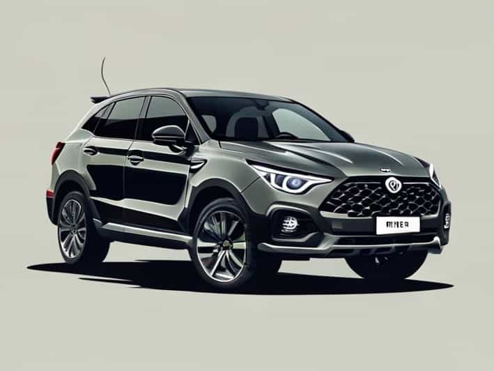 How Much Is A Jaguar E Pace