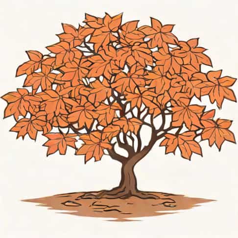 How Much Is A Japanese Maple