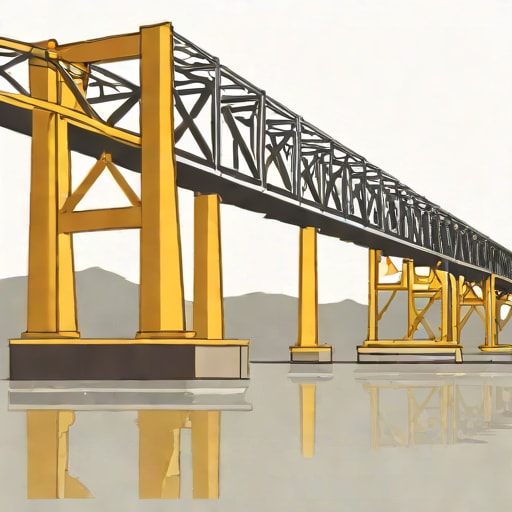 How Much Is A Maryland Bridge