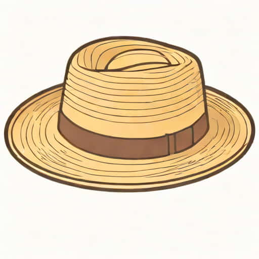 How Much Is A Panama Hat In Panama