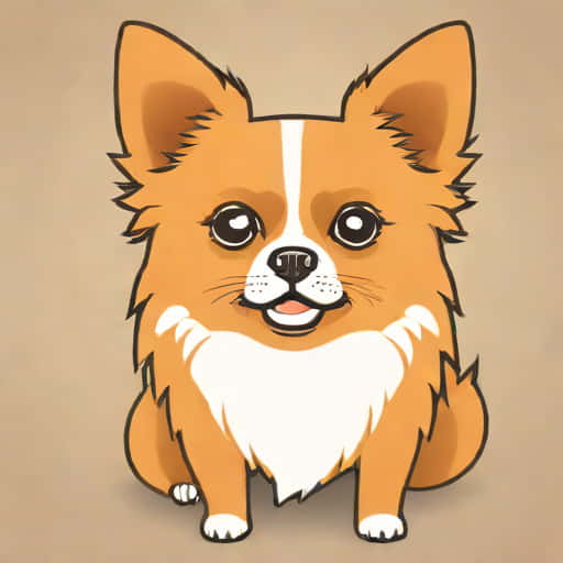 How Much Is A Pomeranian Chihuahua Mix