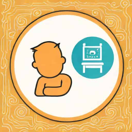 How Much Is A Prenatal Paternity Test