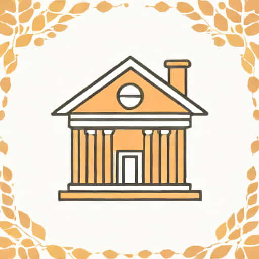How Much Is A Sallie Mae Loan