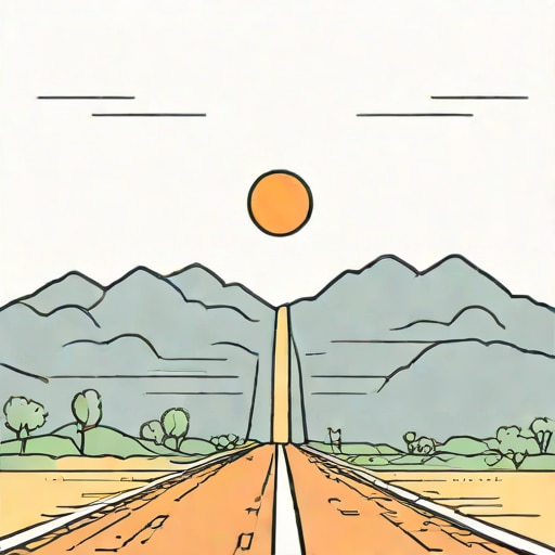 How Much Is A Thousand Miles