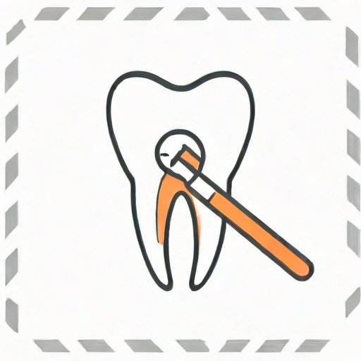 How Much Is A Tooth Extraction