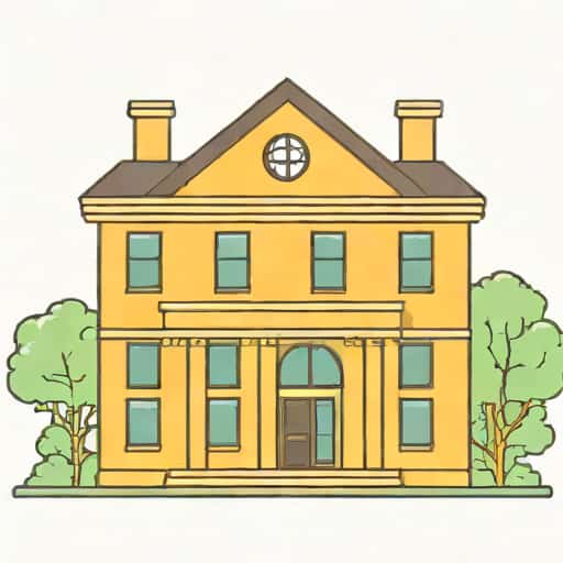How Much Is Adrian College