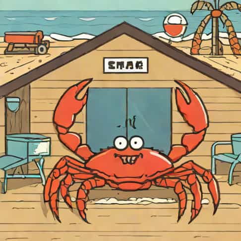 How Much Is Angry Crab Shack