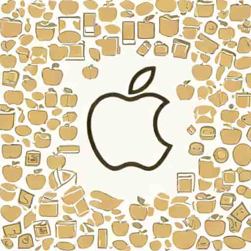 How Much Is Apple Care Plus Coverage