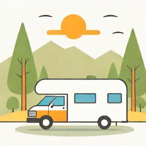 How Much Is Caravan Insurance