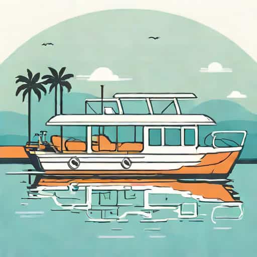 How Much Is Carefree Boat Club