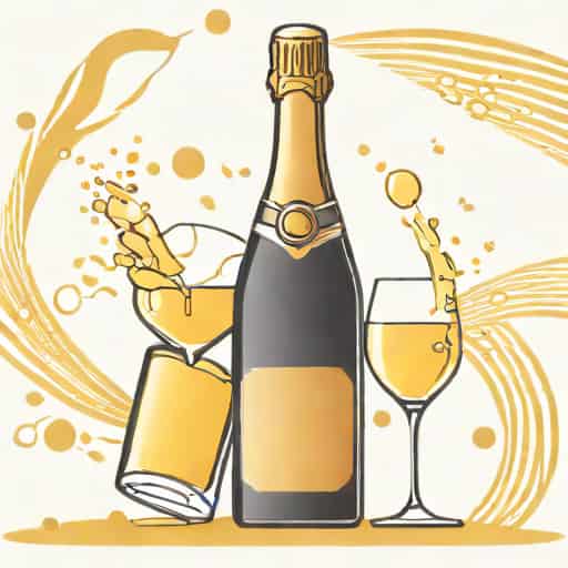 How Much Is Chandon Champagne