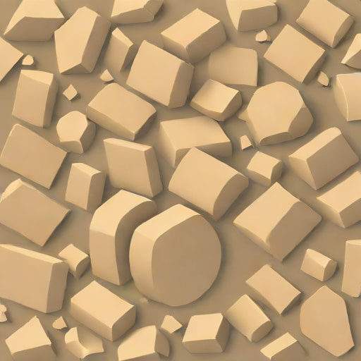 How Much Is Crushed Limestone