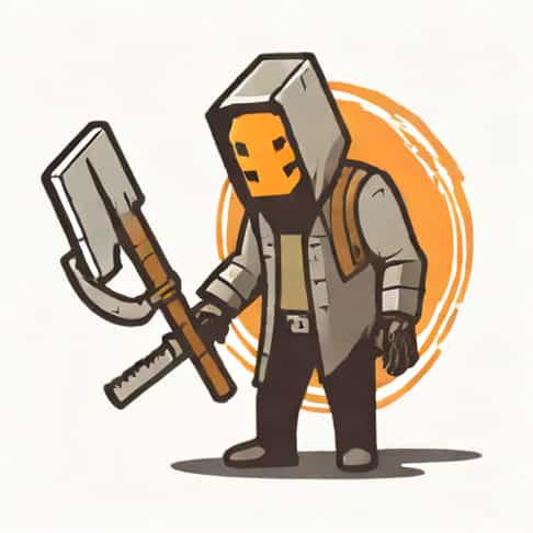How Much Is Dead By Daylight