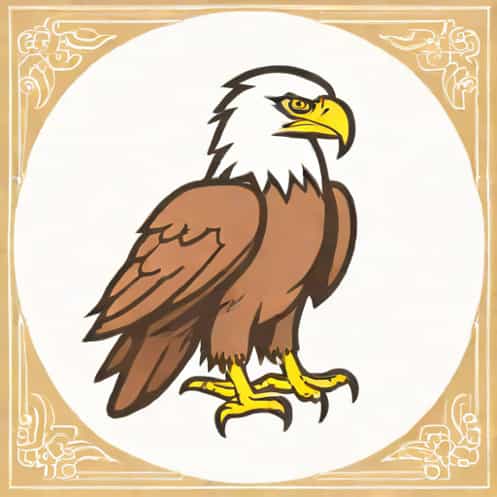 How Much Is Eagle Rare