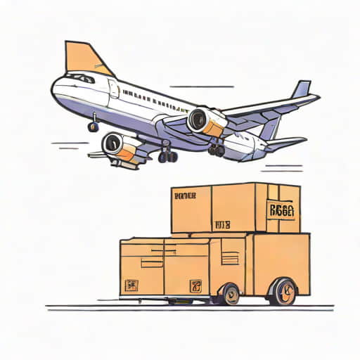 How Much Is Fedex Shipping
