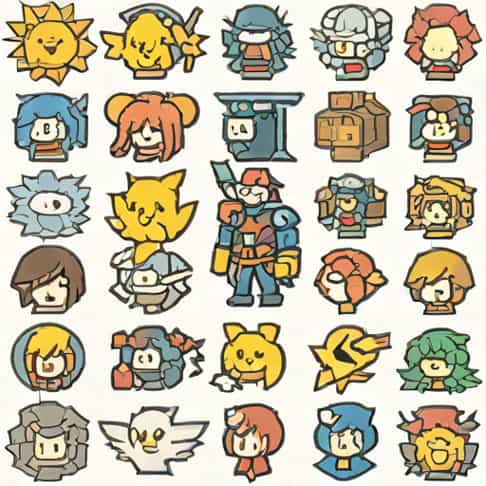 How Much Is Final Fantasy 16