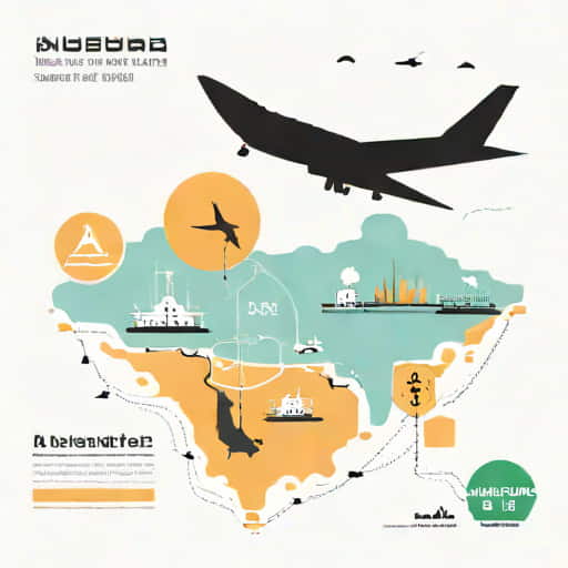 How Much Is Flight From Ibadan To Abuja