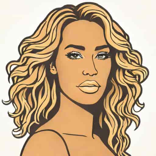 How Much Is Leona Lewis Worth