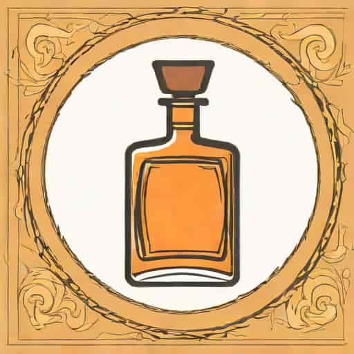 How Much Is Maker'S Mark